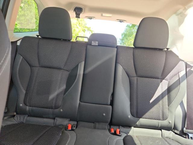 2024 SUBARU FORESTER P JF2SKADC2RH445658