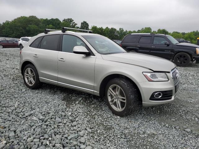 Vin: wa1lfafp3ea070223, lot: 57036105, audi q5 premium plus 20144
