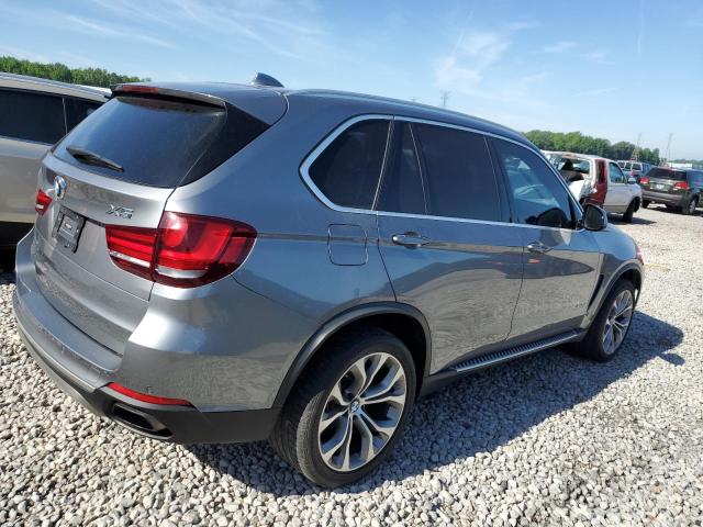 Vin: 5uxkr6c51g0j80932, lot: 57430025, bmw x5 xdrive50i 20163