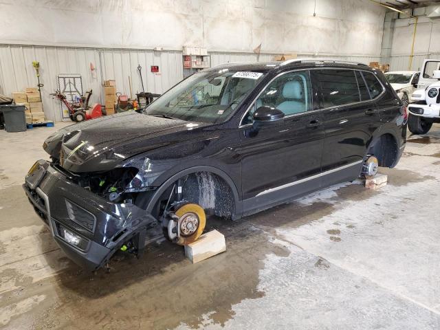 Vin: 3vv2b7ax4km064387, lot: 57566775, volkswagen tiguan se 2019 img_1