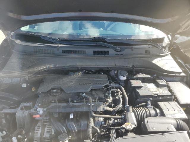 2022 HYUNDAI KONA SEL - KM8K32AB1NU759490