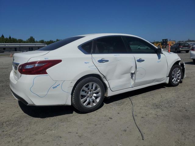 Vin: 1n4al3ap2jc290529, lot: 55150595, nissan altima 2.5 20183