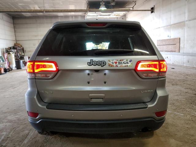 1C4RJFAGXJC458292 2018 JEEP GRAND CHER