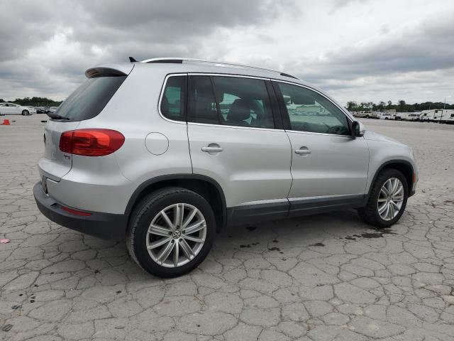 Vin: wvgav7ax5gw562022, lot: 56231185, volkswagen tiguan s 20163