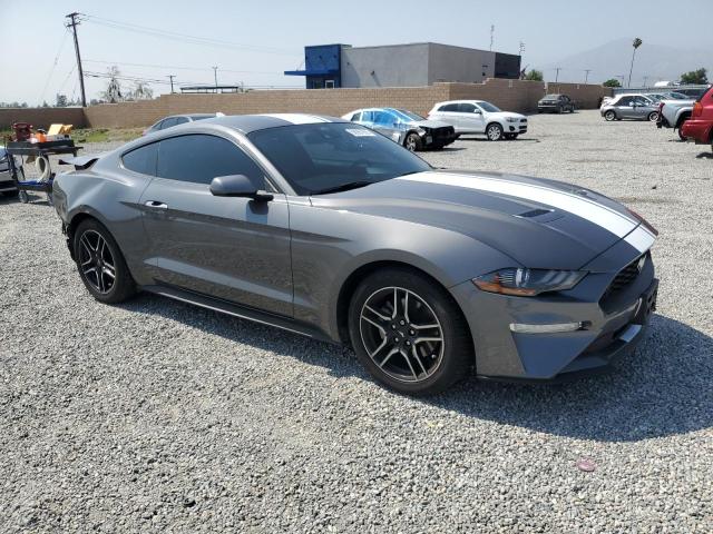 2023 FORD MUSTANG 1FA6P8TH4P5101406
