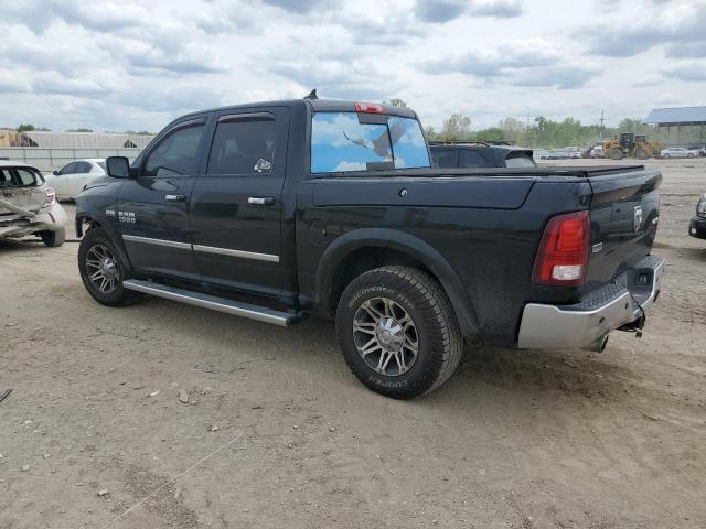 Vin: 1c6rr7ntxds678751, lot: 55634945, ram 1500 laramie 20132
