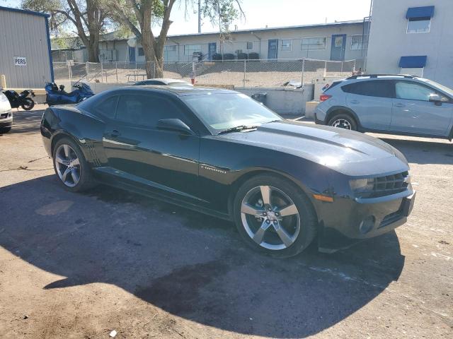 Vin: 2g1fb1e38c9141317, lot: 56232415, chevrolet camaro lt 20124