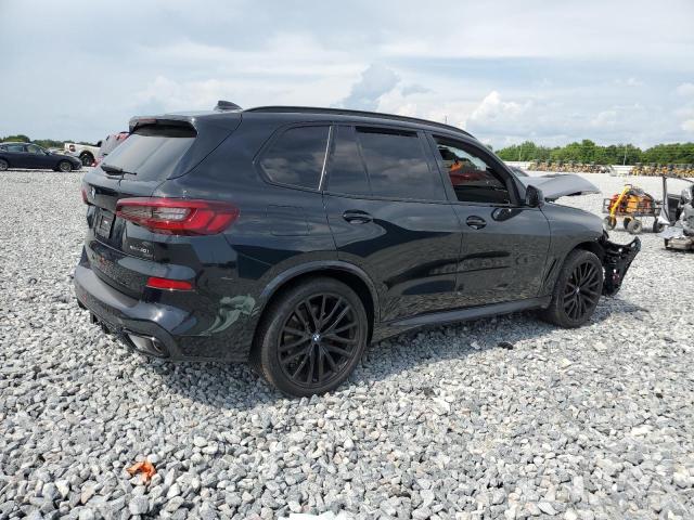 Vin: 5uxcr6c07p9r18608, lot: 55911595, bmw x5 xdrive40i 20233