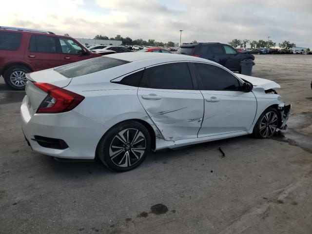 Vin: 19xfc2f68le004530, lot: 57691495, honda civic lx 20203