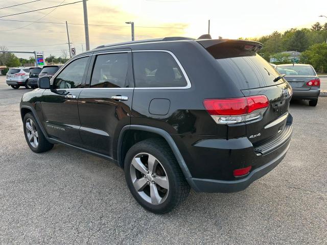Vin: 1c4rjfag3kc749556, lot: 57185355, jeep grand cher laredo 20193