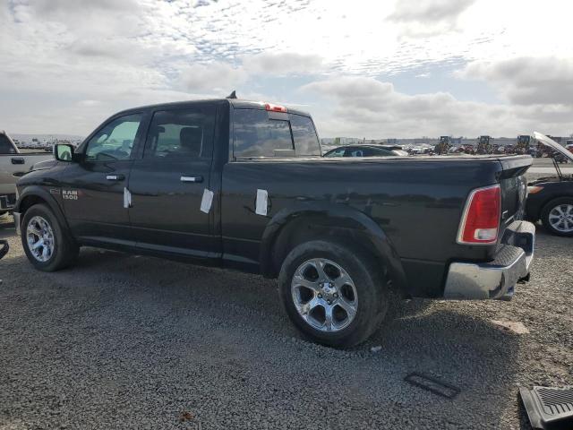 Vin: 1c6rr7vm3js354822, lot: 56688825, ram 1500 laramie 20182