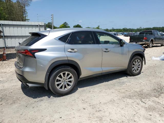 Vin: jtjdardz2m2239469, lot: 57593005, lexus nx 300 base 20213
