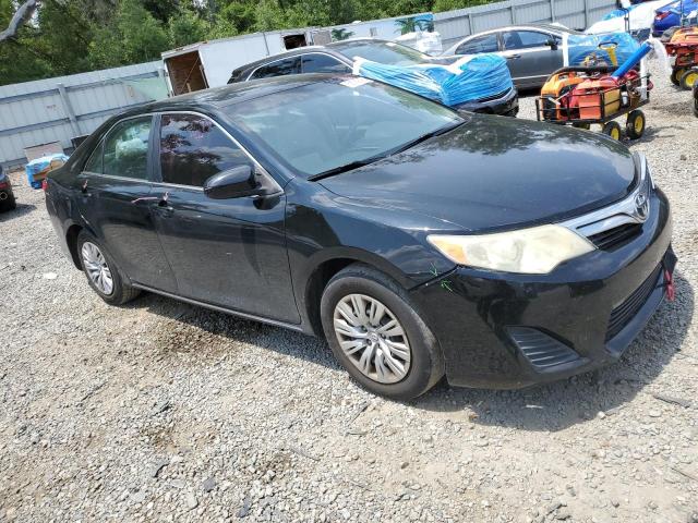 Vin: 4t4bf1fk0er432465, lot: 56359095, toyota camry l 20144