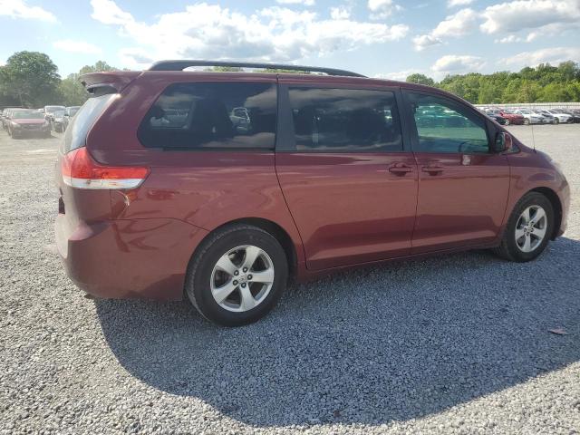 Vin: 5tdkk3dc0ds333018, lot: 55760475, toyota all models le 20133