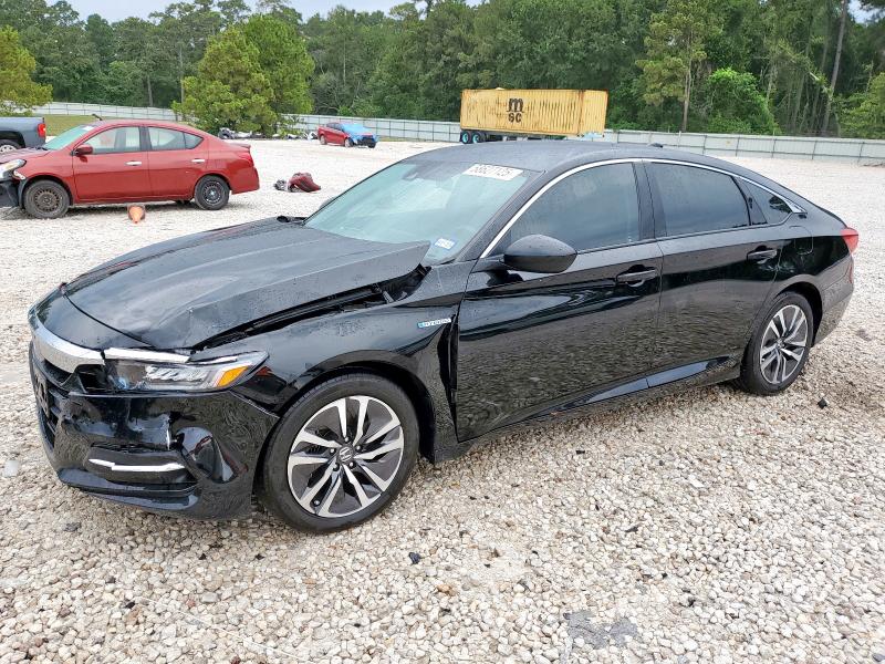 Vin: 1hgcv3f12la012067, lot: 58627125, honda accord hybrid 2020 img_1