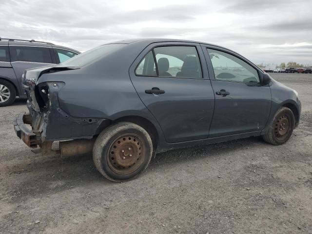 Vin: jtdbt4k39a1387822, lot: 54691525, toyota yaris 20103