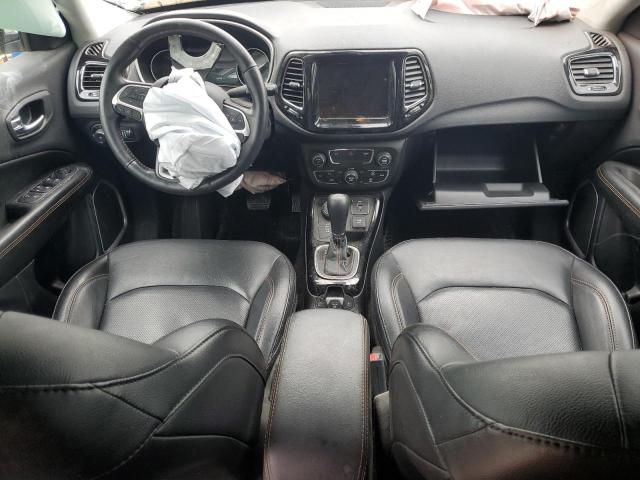 2019 JEEP COMPASS LI - 3C4NJDCB1KT826322