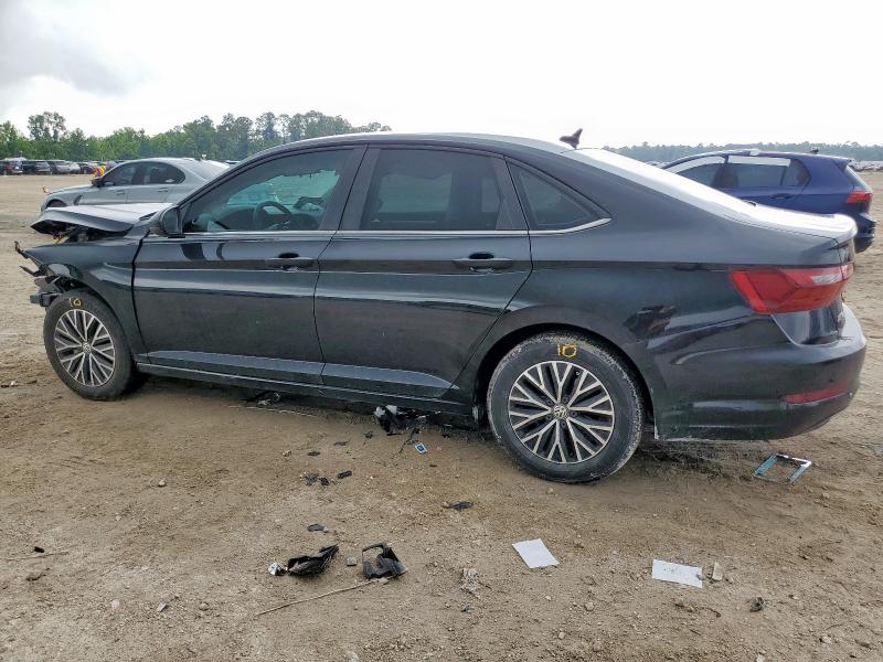Vin: 3vwc57bu1mm008017, lot: 58921015, volkswagen jetta s 20212