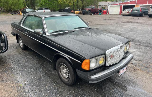 Vin: wdbab53a5ea022012, lot: 56141945, mercedes-benz 300-class cdt 1984 img_1