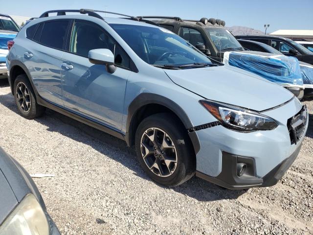 Vin: jf2gtacc5kh343068, lot: 58544785, subaru crosstrek premium 20194