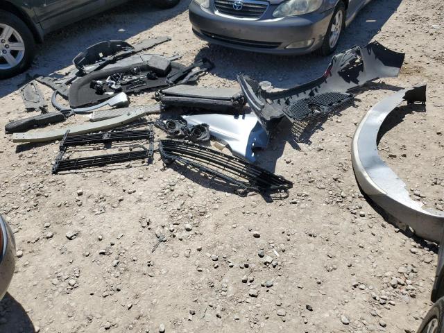 2020 BUICK ENVISION PREMIUM #3285815897