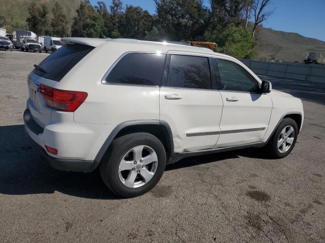 Vin: 1j4rs4ggxbc739674, lot: 58170905, jeep grand cher laredo 20113