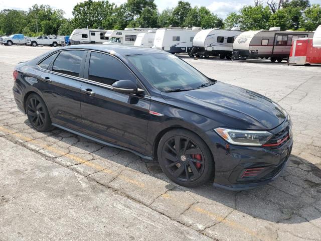 2019 VOLKSWAGEN JETTA GLI 3VW6T7BUXKM266620