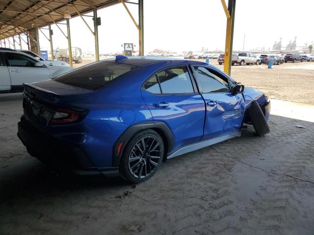 Vin: jf1vban60n8007676, lot: 57770335, subaru wrx limited 20223