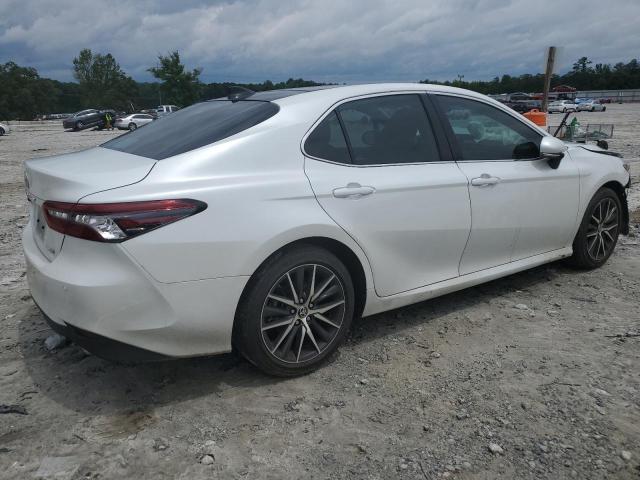 Vin: 4t1fz1ak6ru093985, lot: 58359325, toyota camry xle 20243
