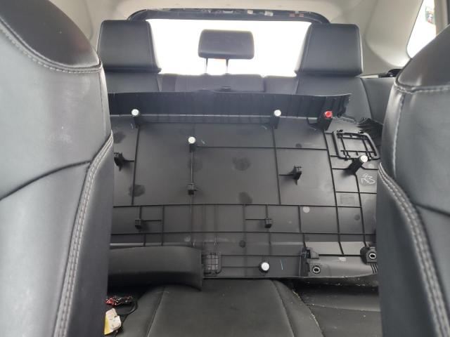2021 TOYOTA RAV4 XLE P - 2T3C1RFV9MW162776