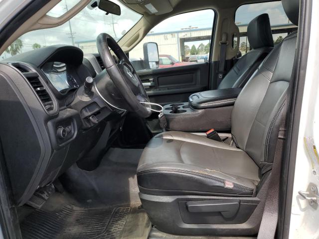 2019 RAM 3500 TRADE 3C63RPGL0KG647077