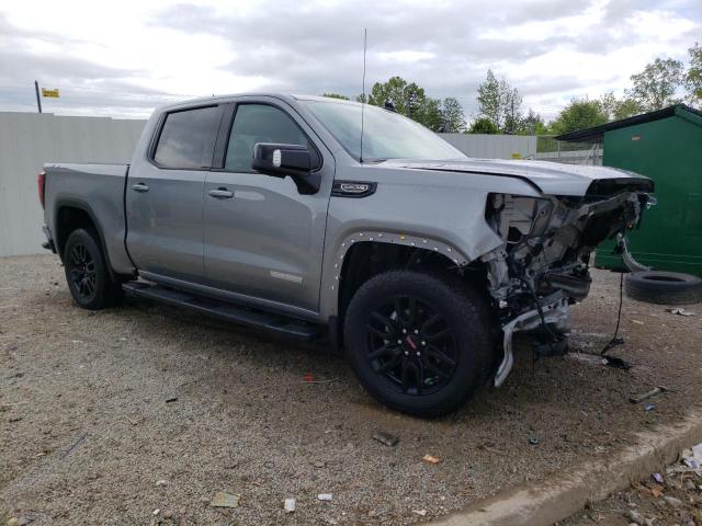 Vin: 3gtuuced8sg212484, lot: 55638365, gmc sierra k1500 elevation 20254
