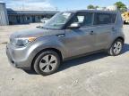 2016 KIA SOUL - KNDJN2A2XG7352375