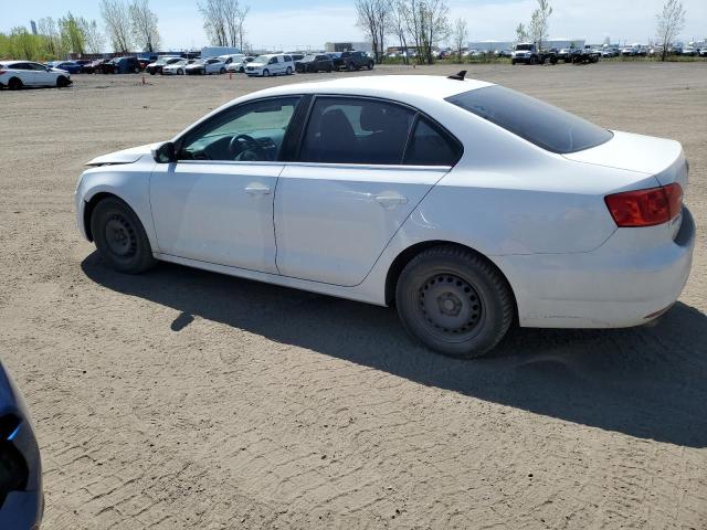 Vin: 3vwlx7aj4cm409979, lot: 56939385, volkswagen jetta sel 20122