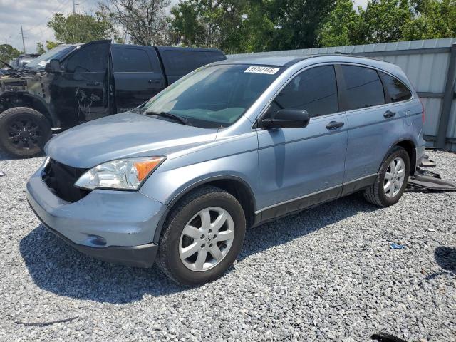 Vin: 5j6re3h33al013148, lot: 55702465, honda crv lx 2010 img_1