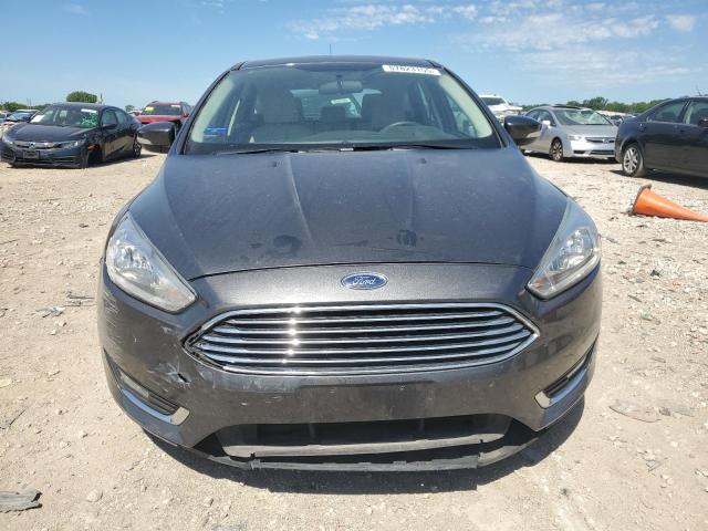2017 FORD FOCUS TITA 1FADP3N2XHL287713