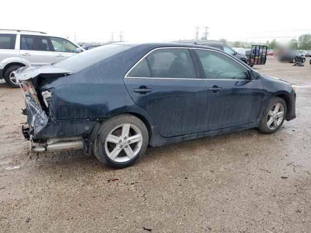 Vin: 4t1bf1fkxeu329189, lot: 57314715, toyota camry l 20143