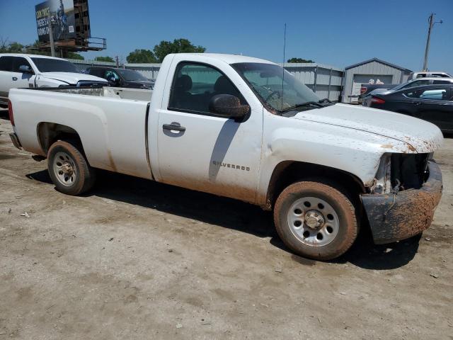 Vin: 1gcncpe05bf150328, lot: 56724145, chevrolet all models c1500 20114