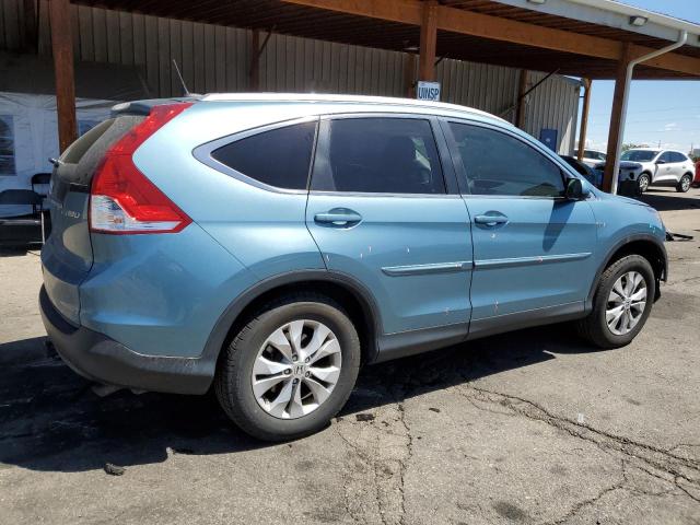 Vin: 2hkrm4h78eh650970, lot: 56993035, honda crv exl 20143
