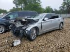 2020 INFINITI Q50 PURE - JN1EV7AP8LM205853