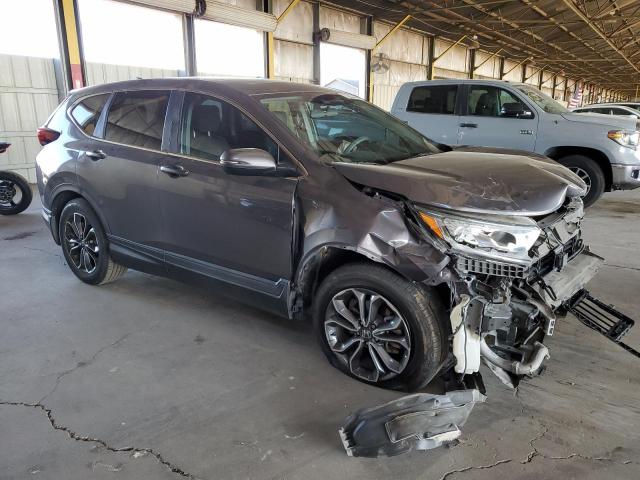 Vin: 5j6rw1h58na000254, lot: 58023465, honda crv ex 20224