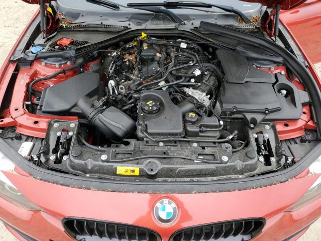 2018 BMW 330E - WBA8E1C58JA756279