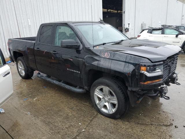 Vin: 2gcvkmec6k1245094, lot: 58850115, chevrolet all models k1500 custom 20194