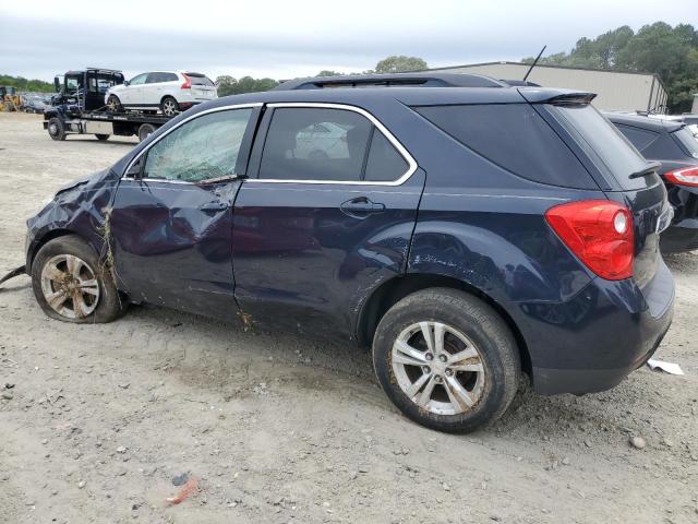 Vin: 2gnflgek0f6380954, lot: 58259795, chevrolet equinox lt 20152