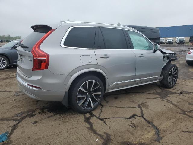 Vin: yv4062pn1p1948727, lot: 57841915, volvo xc90 plus plus 20233