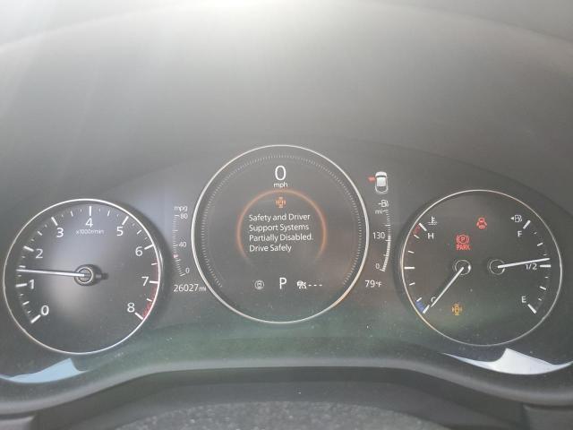 2021 MAZDA CX-30 PREF 3MVDMBCL6MM311585