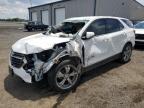 2019 CHEVROLET EQUINOX LT - 2GNAXKEV5K6293931
