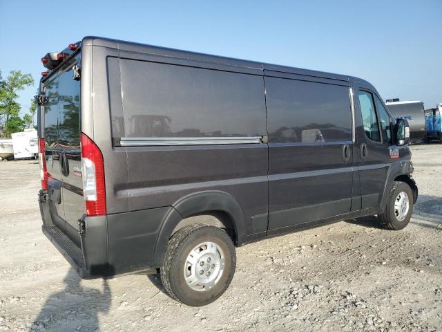 Vin: 3c6lrvag9me546666, lot: 56638185, ram all models 1500 standard 20213