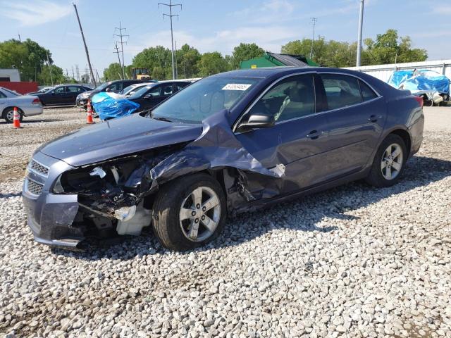 Vin: 1g11b5sa4df219072, lot: 57093485, chevrolet malibu ls 2013 img_1