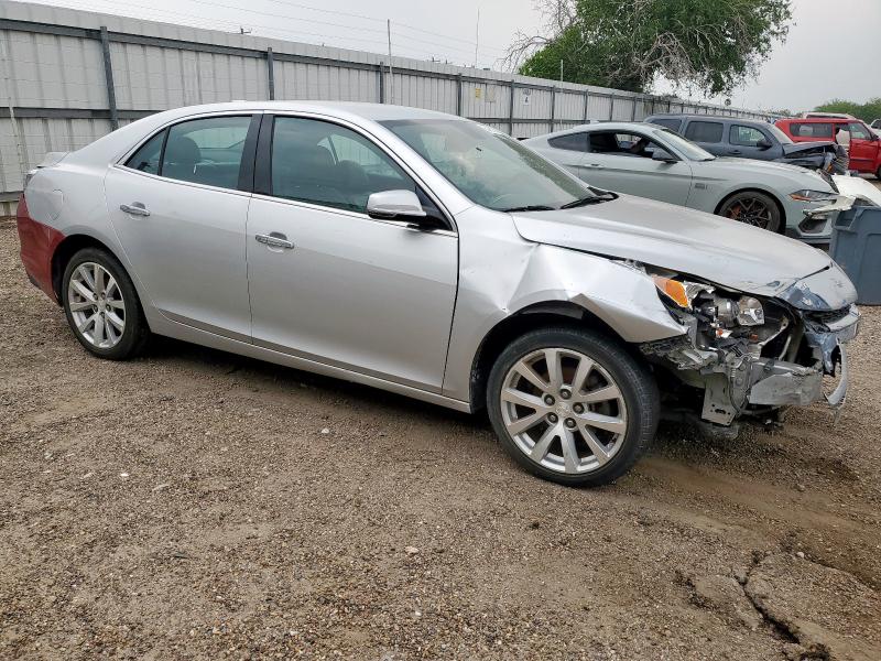 Vin: 1g11e5sa6gu159349, lot: 56485175, chevrolet malibu ltz 20164